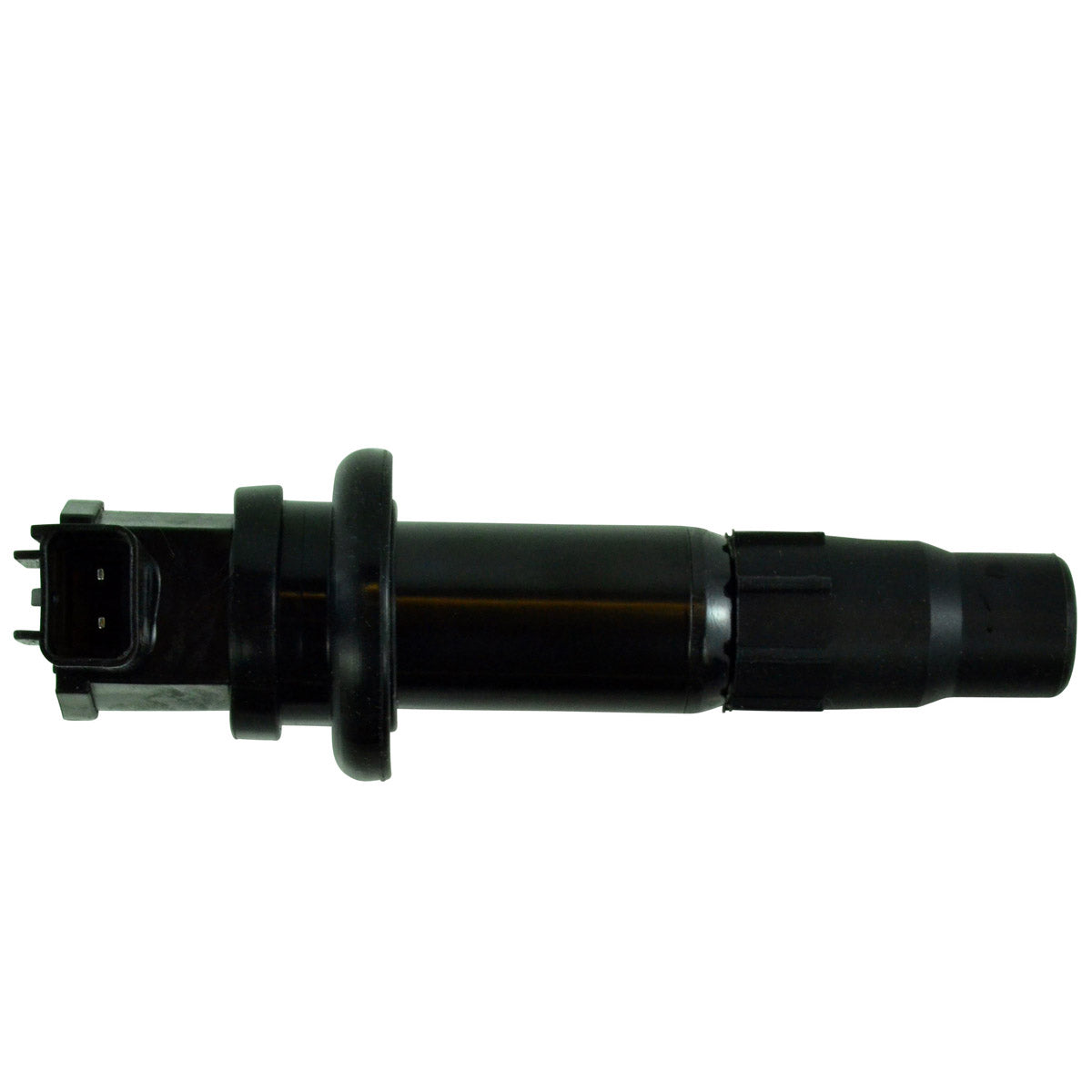 Ignition Stick Coil for Honda CRF 250 R 2004-2009
