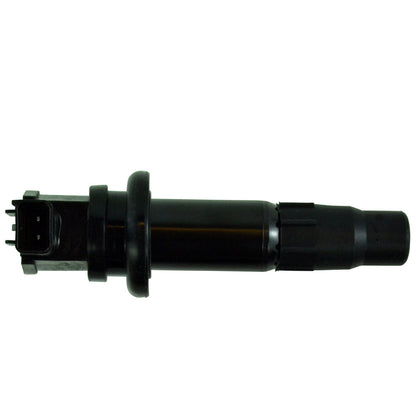 Ignition Stick Coil for Honda CRF 250 R 2004-2009