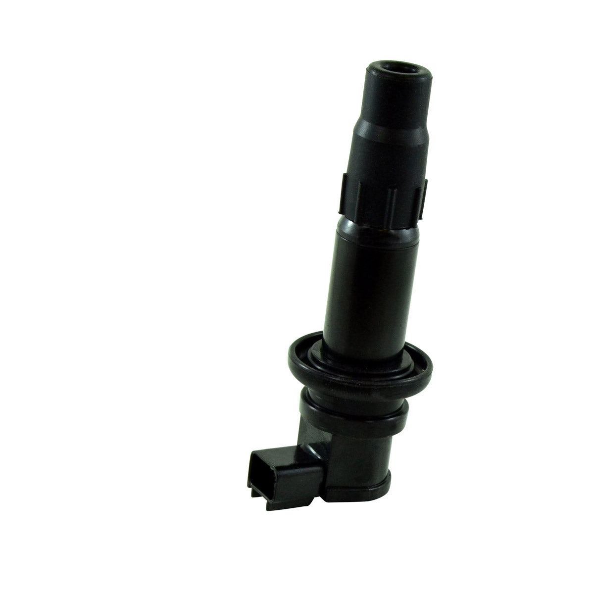 Ignition Stick Coil for Honda CRF 250 R 2004-2009