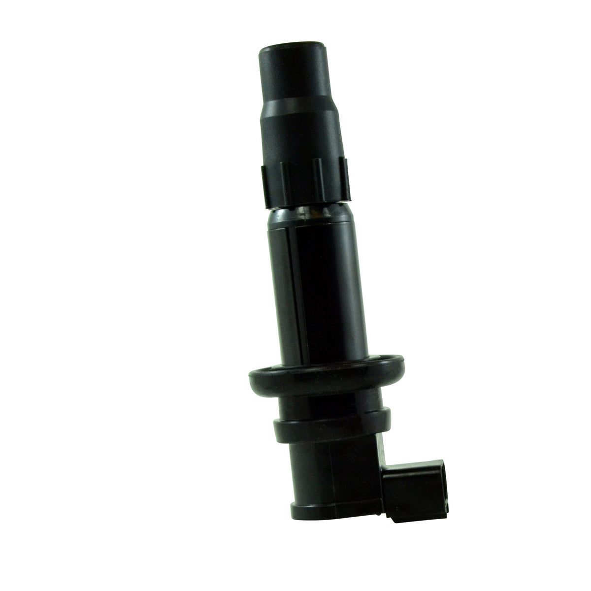Ignition Stick Coil for Honda CRF 250 R 2004-2009