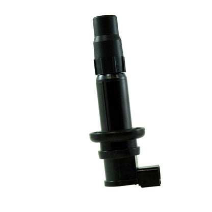 Ignition Stick Coil for Honda CRF 250 R 2004-2009