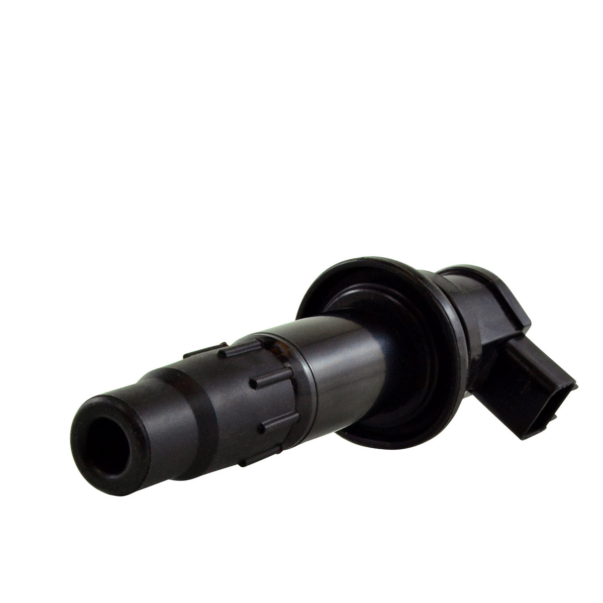 Ignition Stick Coil for Honda CRF 250 R 2004-2009