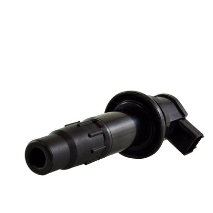 Ignition Stick Coil for Honda CRF 250 R 2004-2009
