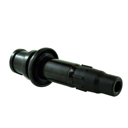 Ignition Stick Coil for Honda CRF 250 R 2004-2009