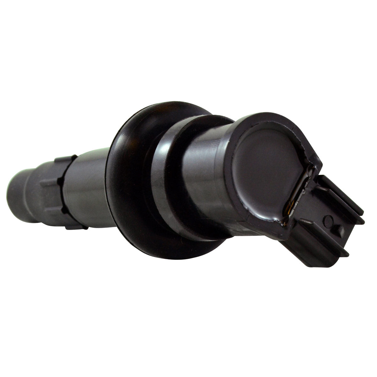 Ignition Stick Coil for Honda CRF 250 R 2004-2009