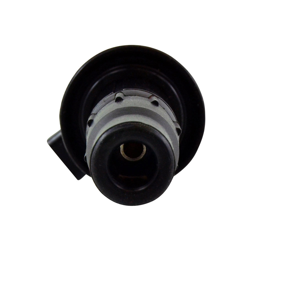 Ignition Stick Coil for Honda CRF 250 R 2004-2009