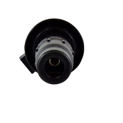 Ignition Stick Coil for Honda CRF 250 R 2004-2009