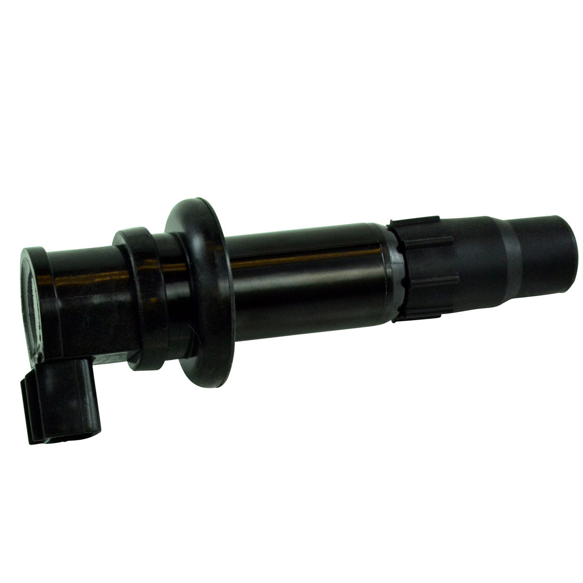 Ignition Stick Coil for Honda CRF 250 R 2004-2009