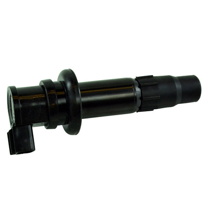Ignition Stick Coil for Honda CRF 250 R 2004-2009