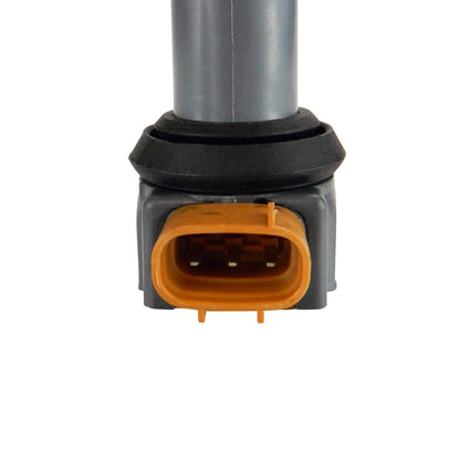Ignition Stick Coil for Can-Am Ryker 600 900 Sea-Doo 155 230 Ski-Doo 600 900
