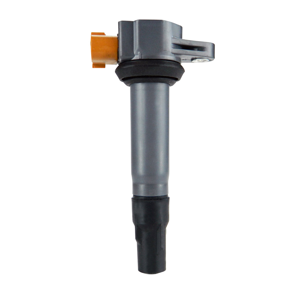 Ignition Stick Coil for Can-Am Ryker 600 900 Sea-Doo 155 230 Ski-Doo 600 900