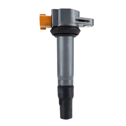 Ignition Stick Coil for Can-Am Ryker 600 900 Sea-Doo 155 230 Ski-Doo 600 900