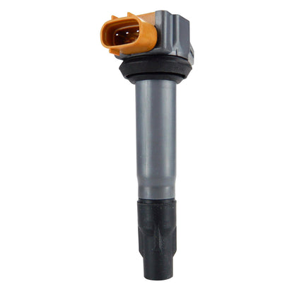 Ignition Stick Coil for Can-Am Ryker 600 900 Sea-Doo 155 230 Ski-Doo 600 900