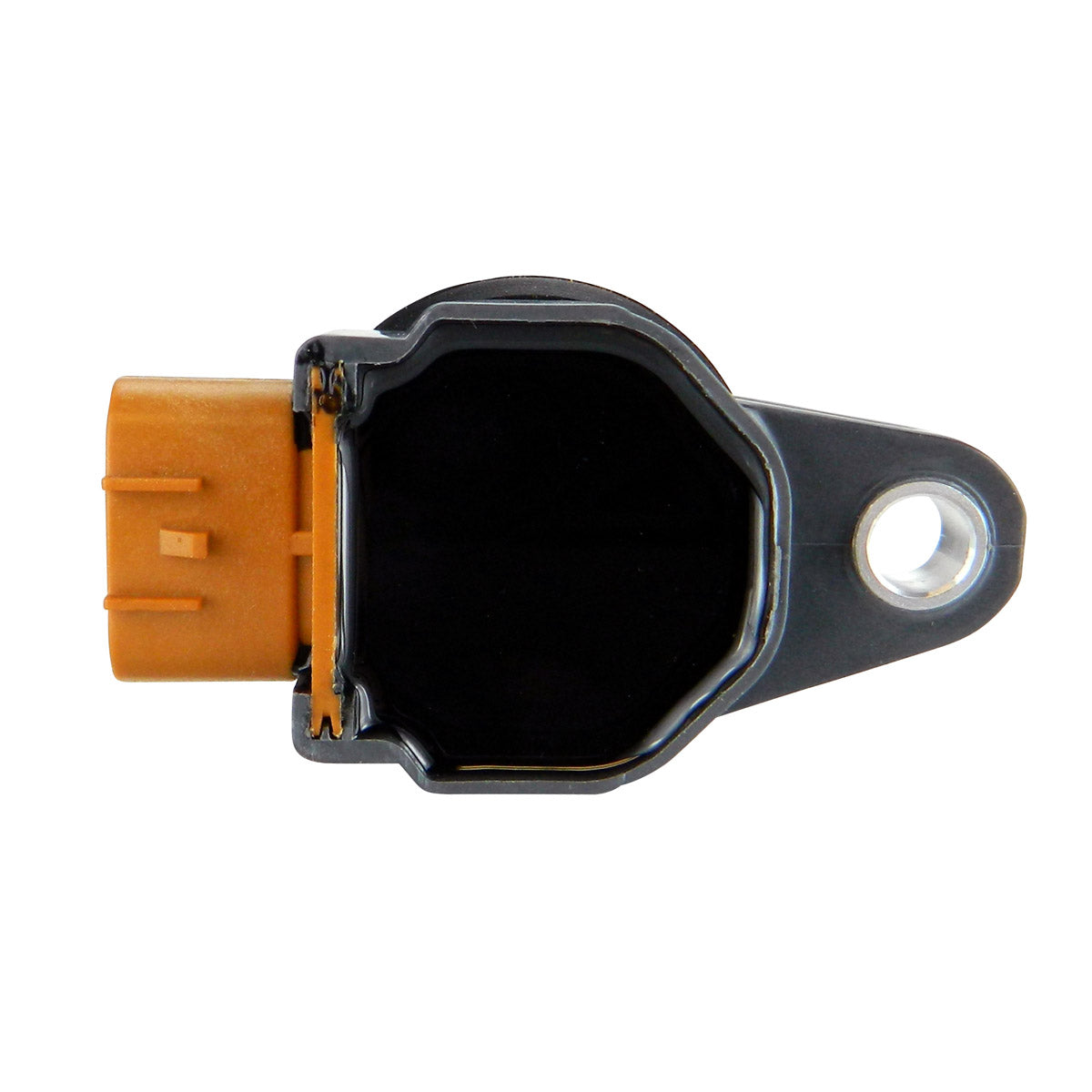 Ignition Stick Coil for Can-Am Ryker 600 900 Sea-Doo 155 230 Ski-Doo 600 900