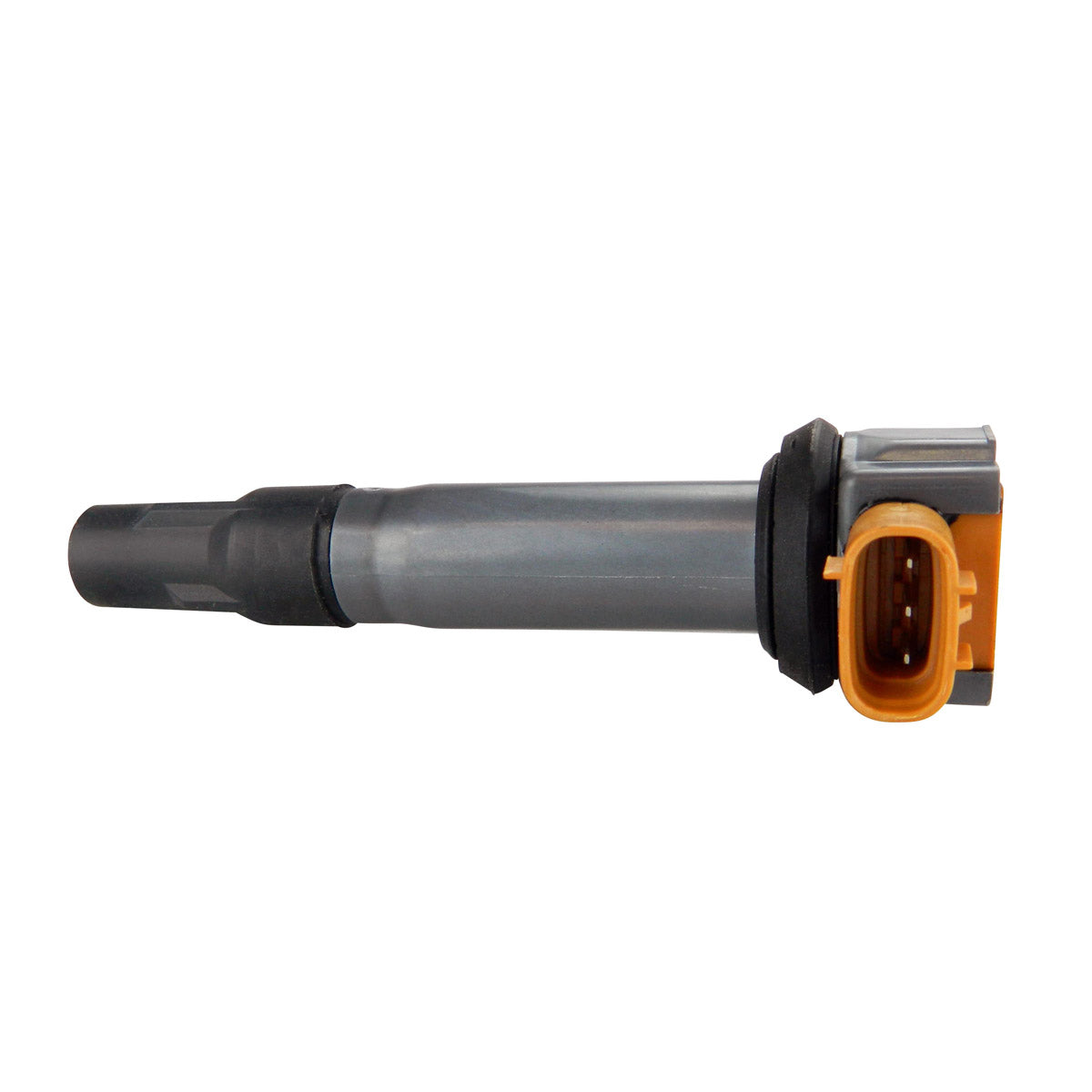 Ignition Stick Coil for Can-Am Ryker 600 900 Sea-Doo 155 230 Ski-Doo 600 900