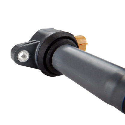 Ignition Stick Coil for Can-Am Ryker 600 900 Sea-Doo 155 230 Ski-Doo 600 900