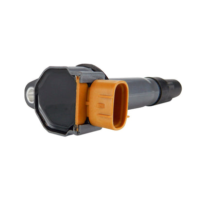 Ignition Stick Coil for Can-Am Ryker 600 900 Sea-Doo 155 230 Ski-Doo 600 900