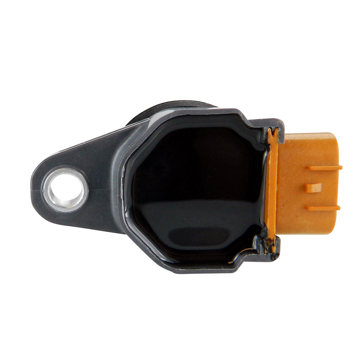 Ignition Stick Coil for Can-Am Ryker 600 900 Sea-Doo 155 230 Ski-Doo 600 900