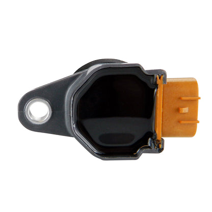 Ignition Stick Coil for Can-Am Ryker 600 900 Sea-Doo 155 230 Ski-Doo 600 900