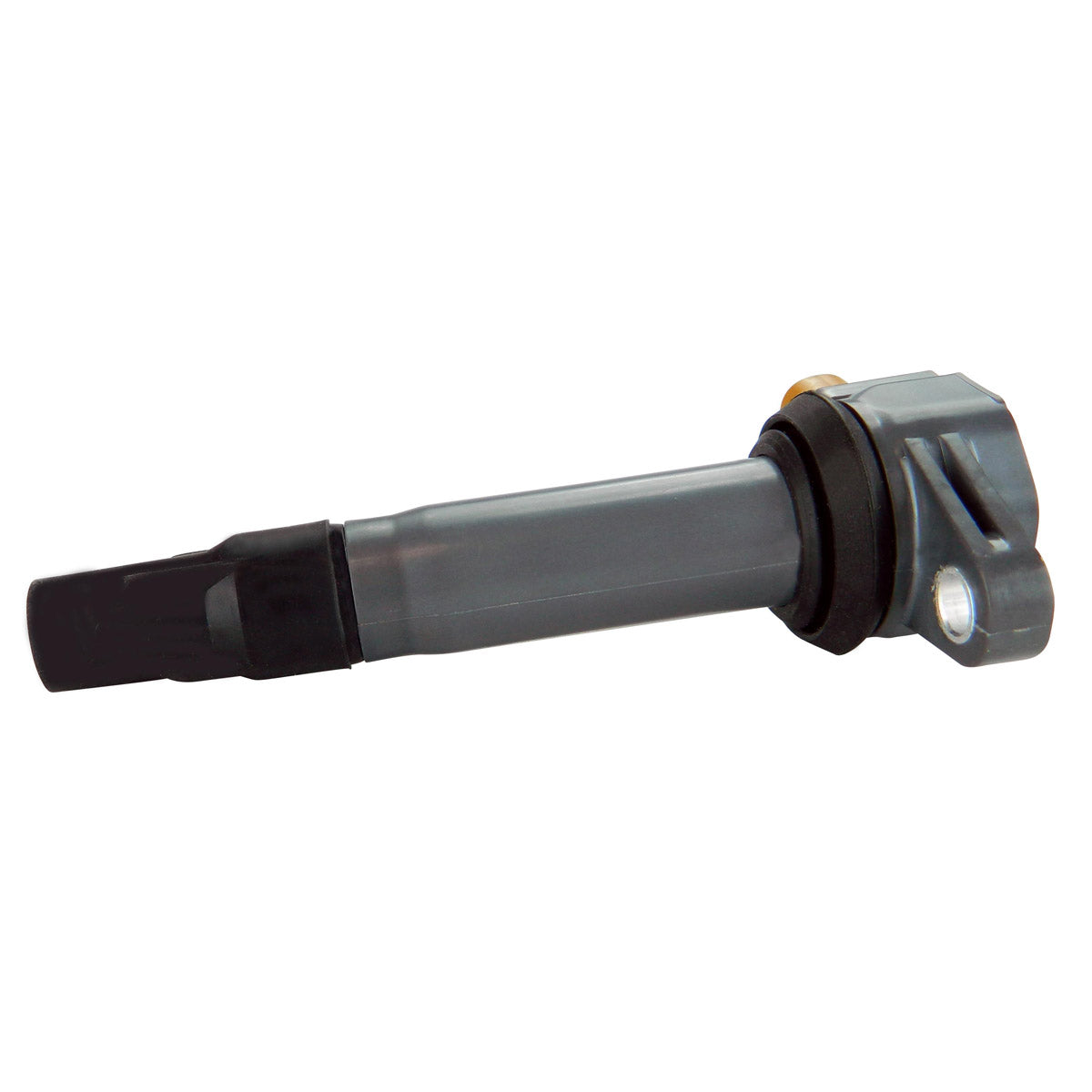 Ignition Stick Coil for Can-Am Ryker 600 900 Sea-Doo 155 230 Ski-Doo 600 900