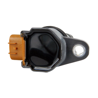 Ignition Stick Coil for Can-Am Ryker 600 900 Sea-Doo 155 230 Ski-Doo 600 900