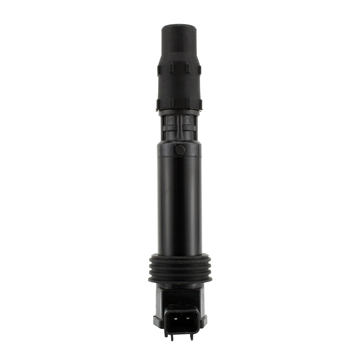 Ignition Stick Coil for Triumph Daytona 600 / 650