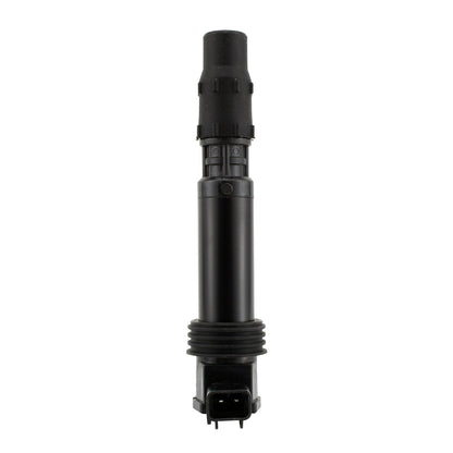 Ignition Stick Coil for Triumph Daytona 600 / 650