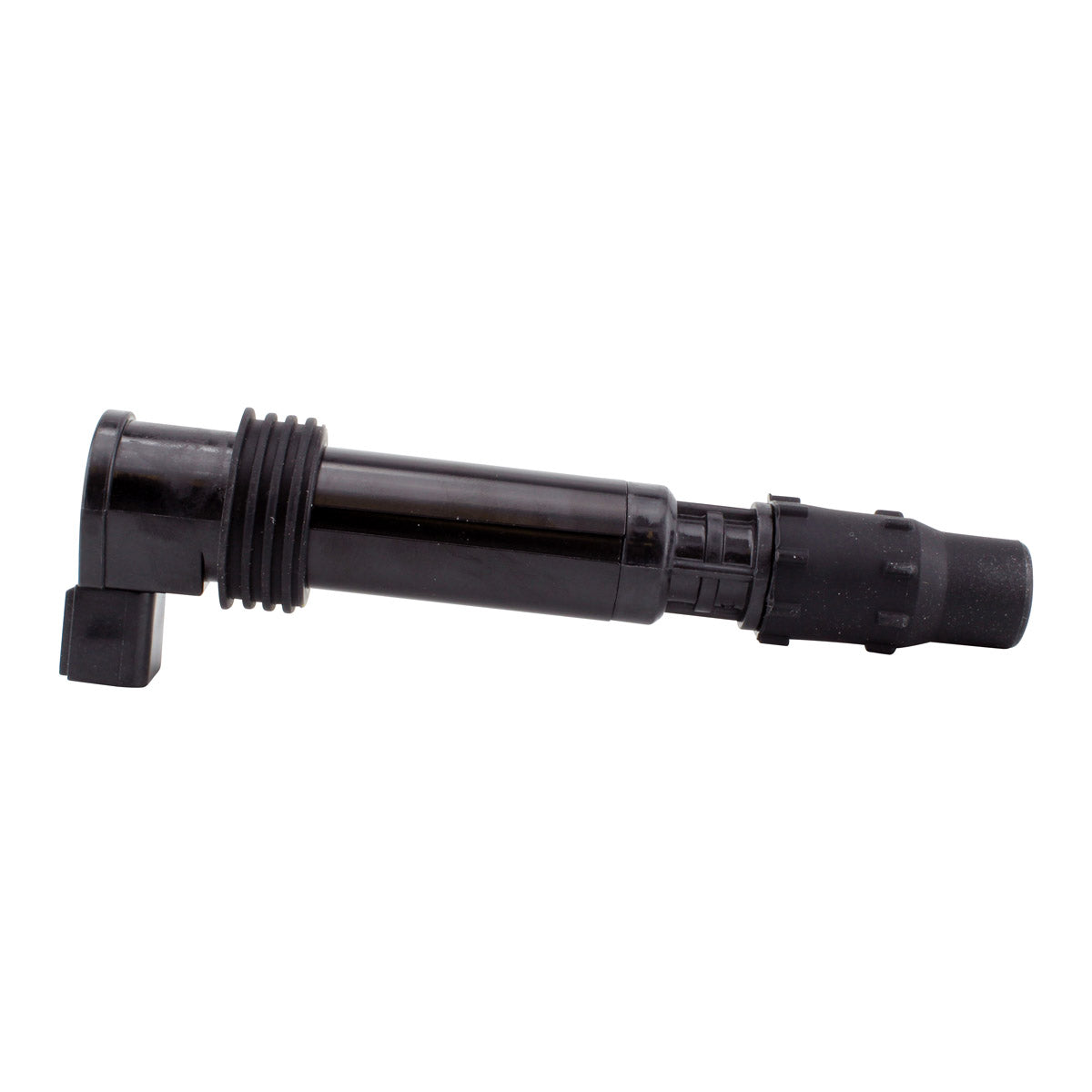 Ignition Stick Coil for Triumph Daytona 600 / 650