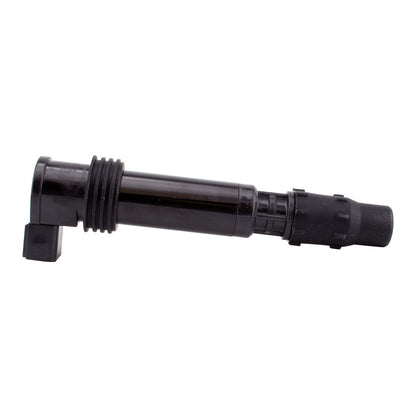 Ignition Stick Coil for Triumph Daytona 600 / 650