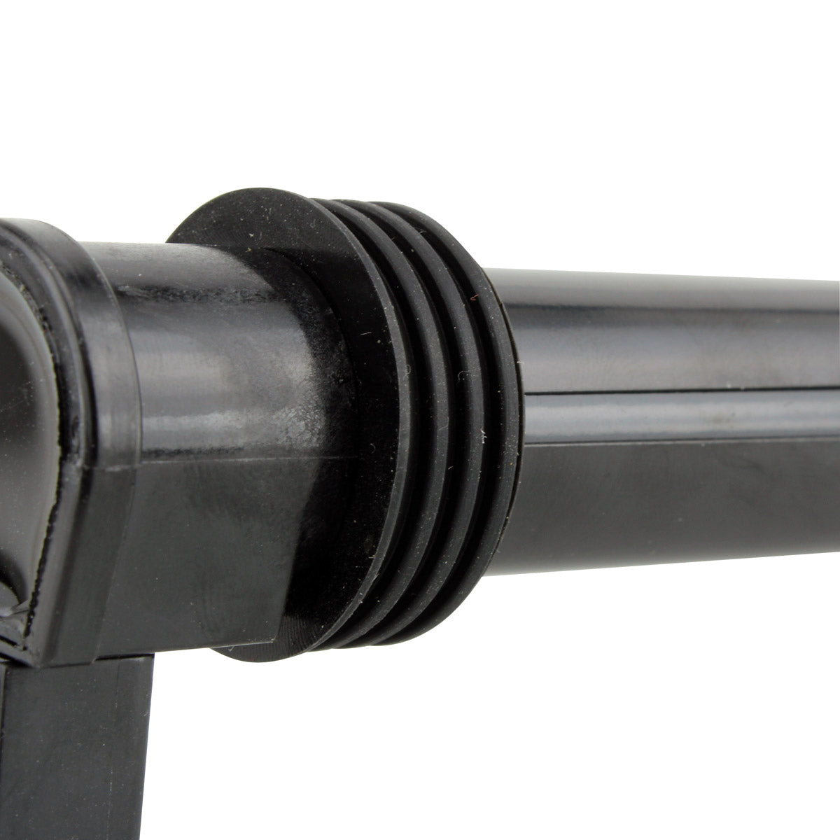 Ignition Stick Coil for Triumph Daytona 600 / 650