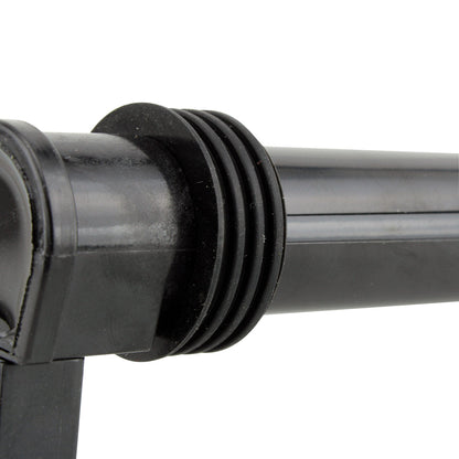 Ignition Stick Coil for Triumph Daytona 600 / 650