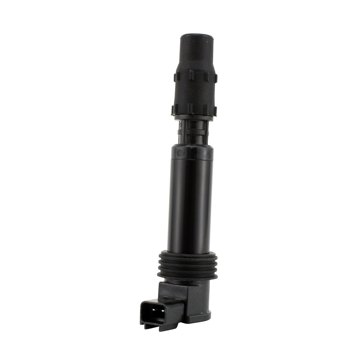 Ignition Stick Coil for Triumph Daytona 600 / 650