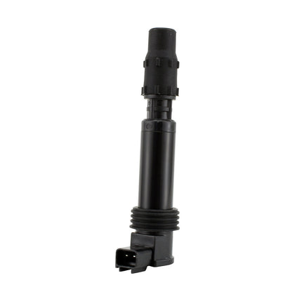 Ignition Stick Coil for Triumph Daytona 600 / 650