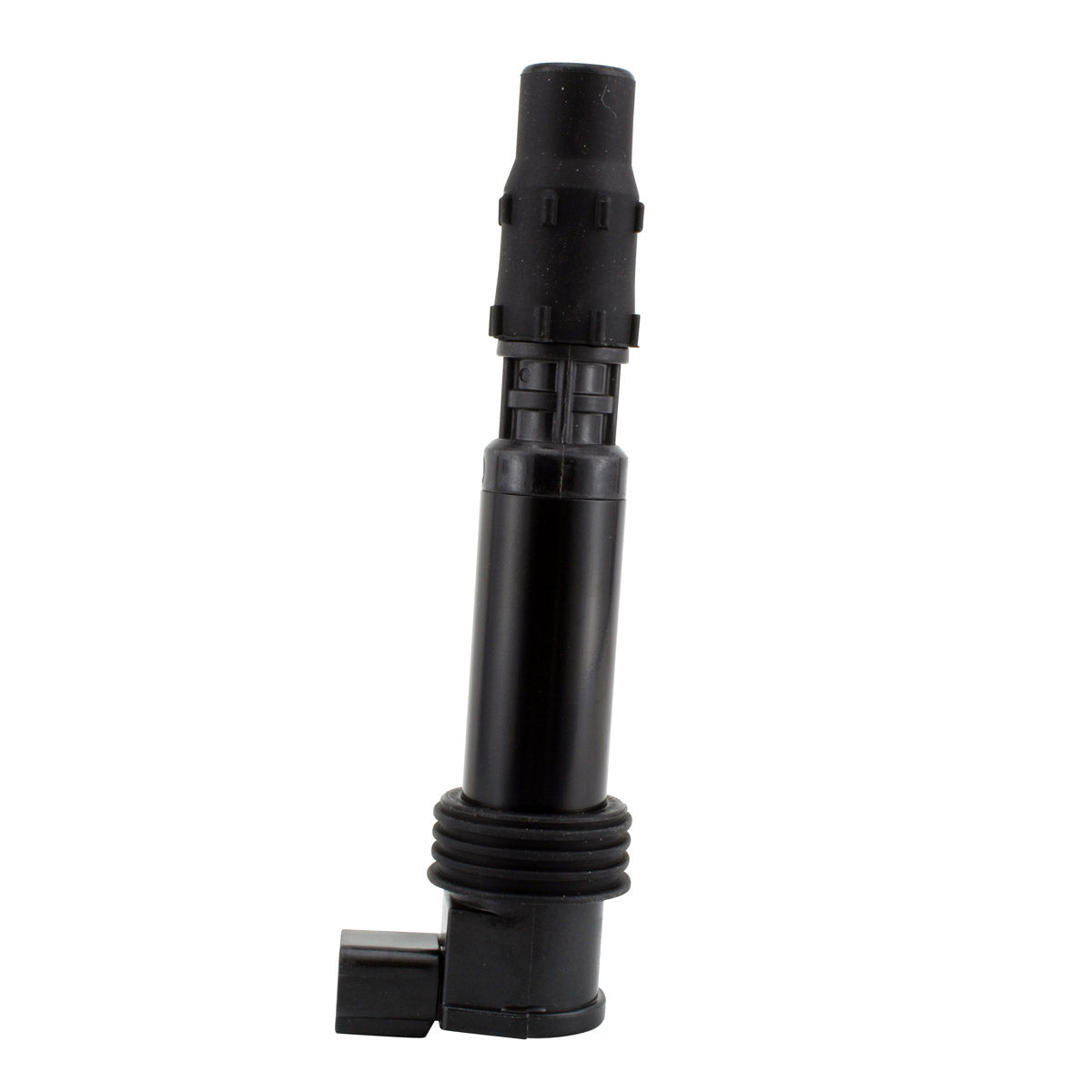 Ignition Stick Coil for Triumph Daytona 600 / 650