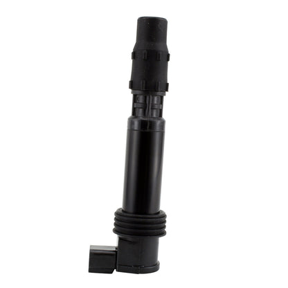 Ignition Stick Coil for Triumph Daytona 600 / 650