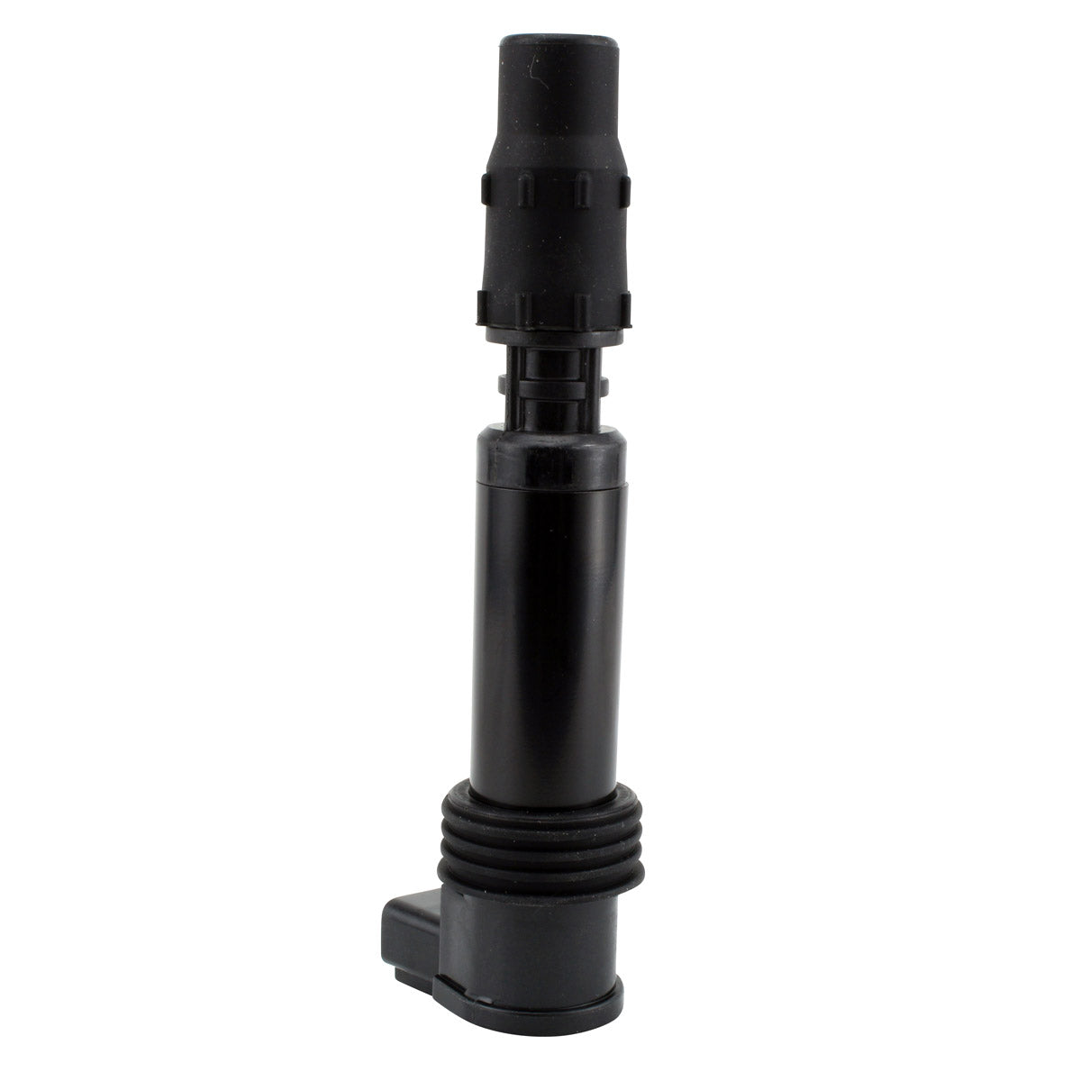 Ignition Stick Coil for Triumph Daytona 600 / 650