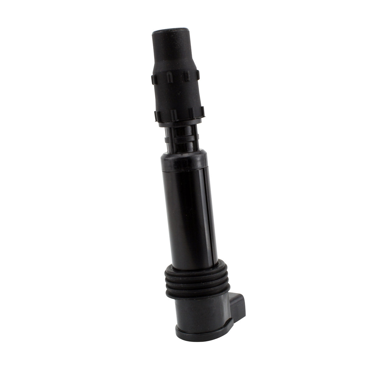 Ignition Stick Coil for Triumph Daytona 600 / 650