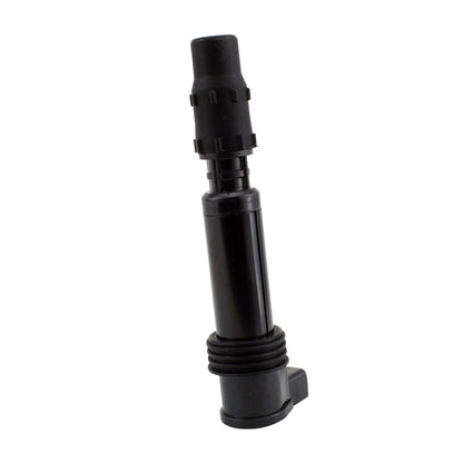 Ignition Stick Coil for Triumph Daytona 600 / 650