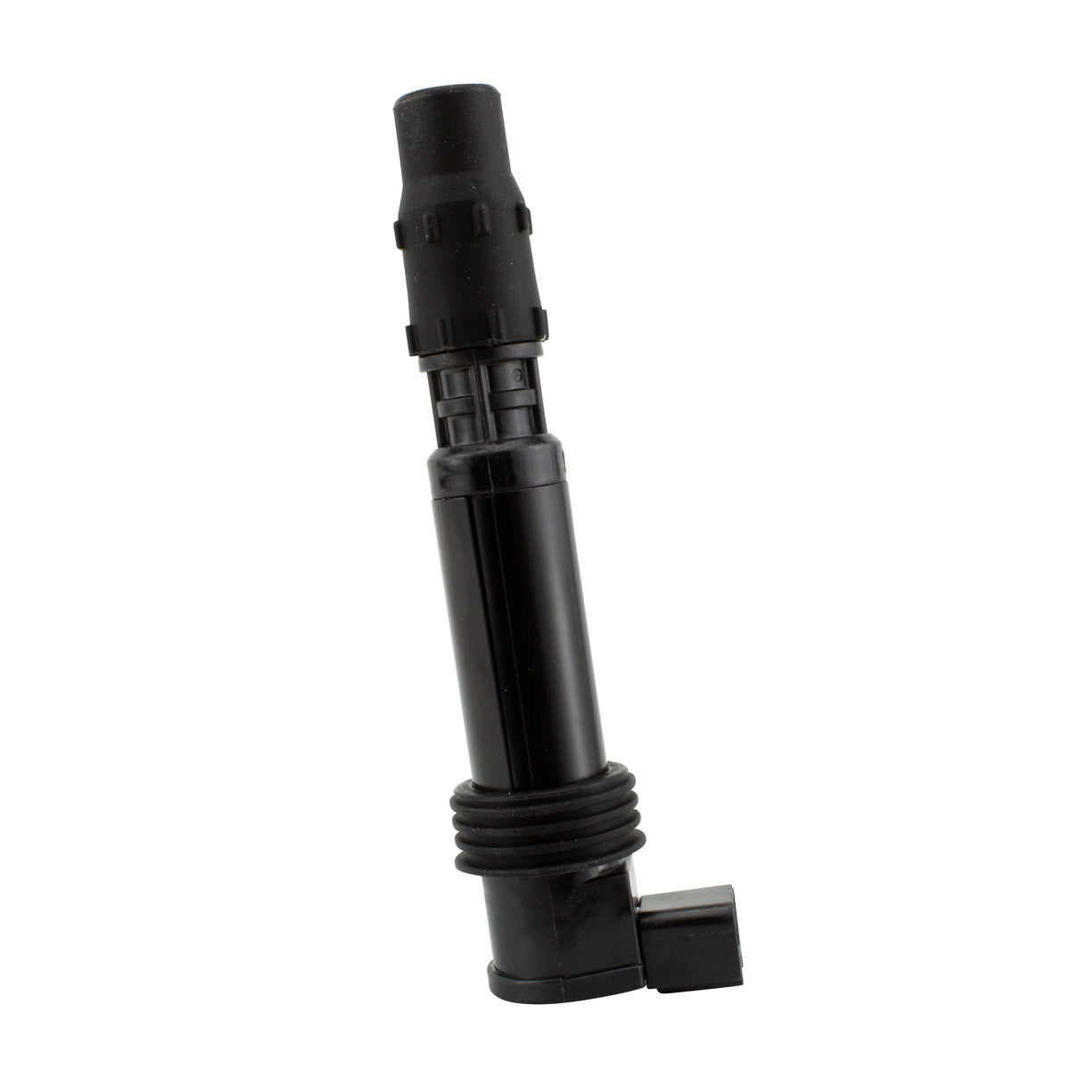 Ignition Stick Coil for Triumph Daytona 600 / 650