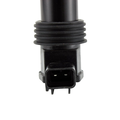 Ignition Stick Coil for Triumph Daytona 600 / 650