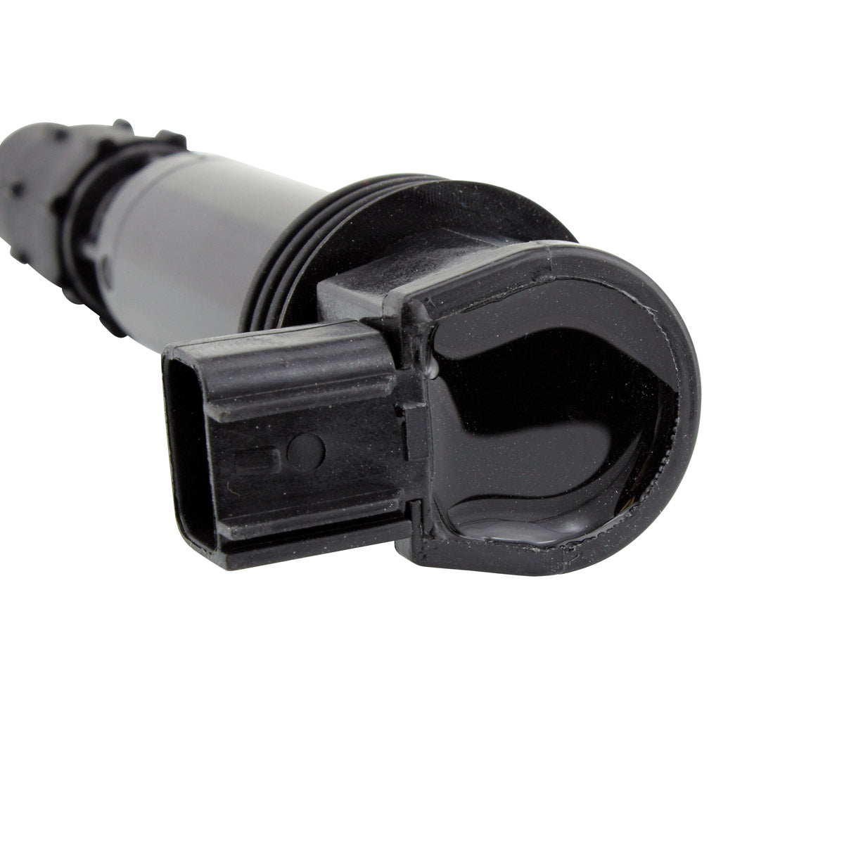 Ignition Stick Coil for Triumph Daytona 600 / 650