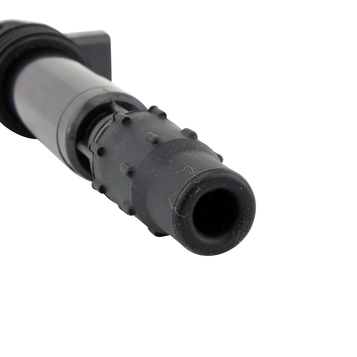 Ignition Stick Coil for Triumph Daytona 600 / 650