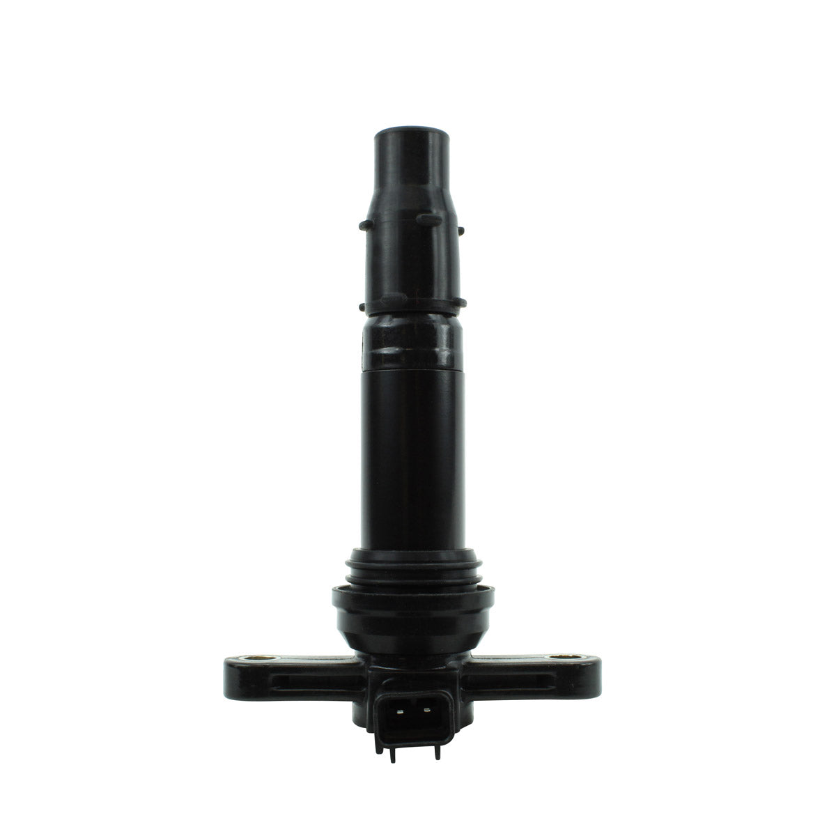 Ignition Coil for Arctic Cat Wildcat XX 1000