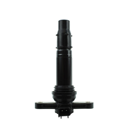 Ignition Coil for Arctic Cat Wildcat XX 1000