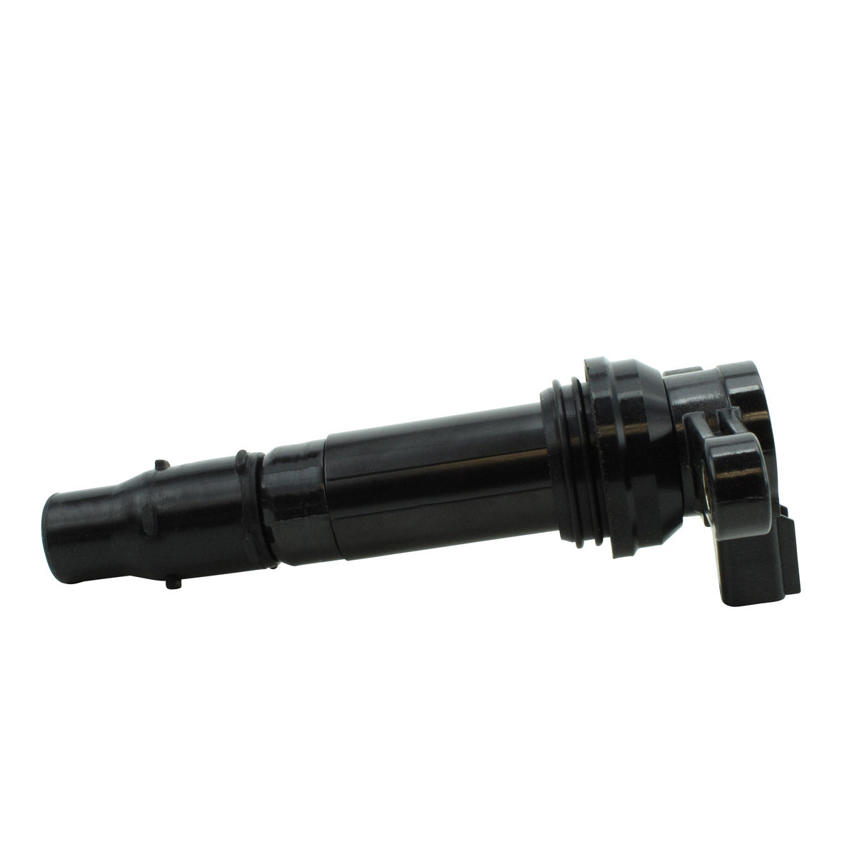 Ignition Coil for Arctic Cat Wildcat XX 1000