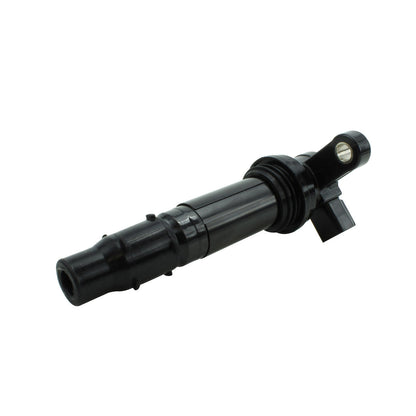 Ignition Coil for Arctic Cat Wildcat XX 1000