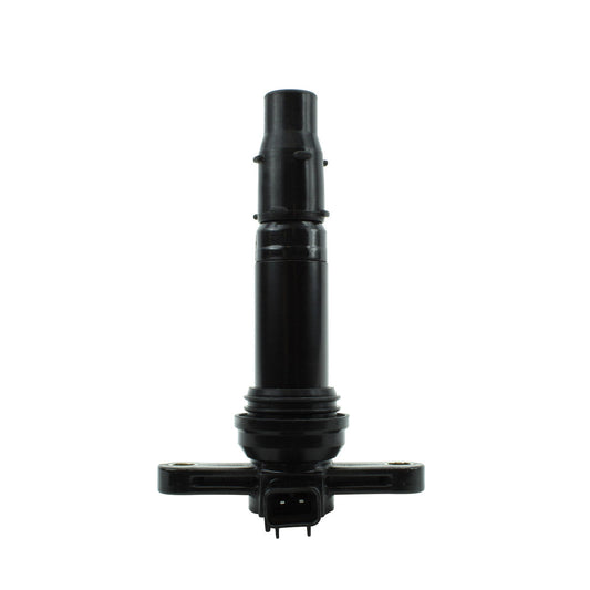 Ignition Coil for Arctic Cat Wildcat XX 1000