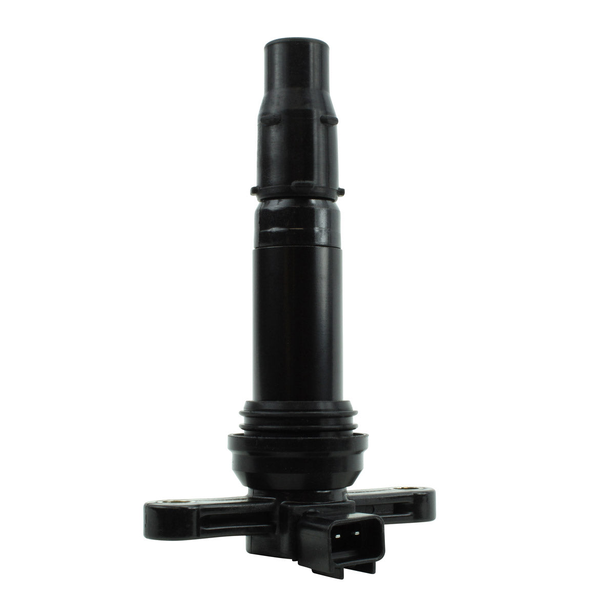 Ignition Coil for Arctic Cat Wildcat XX 1000