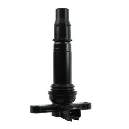 Ignition Coil for Arctic Cat Wildcat XX 1000