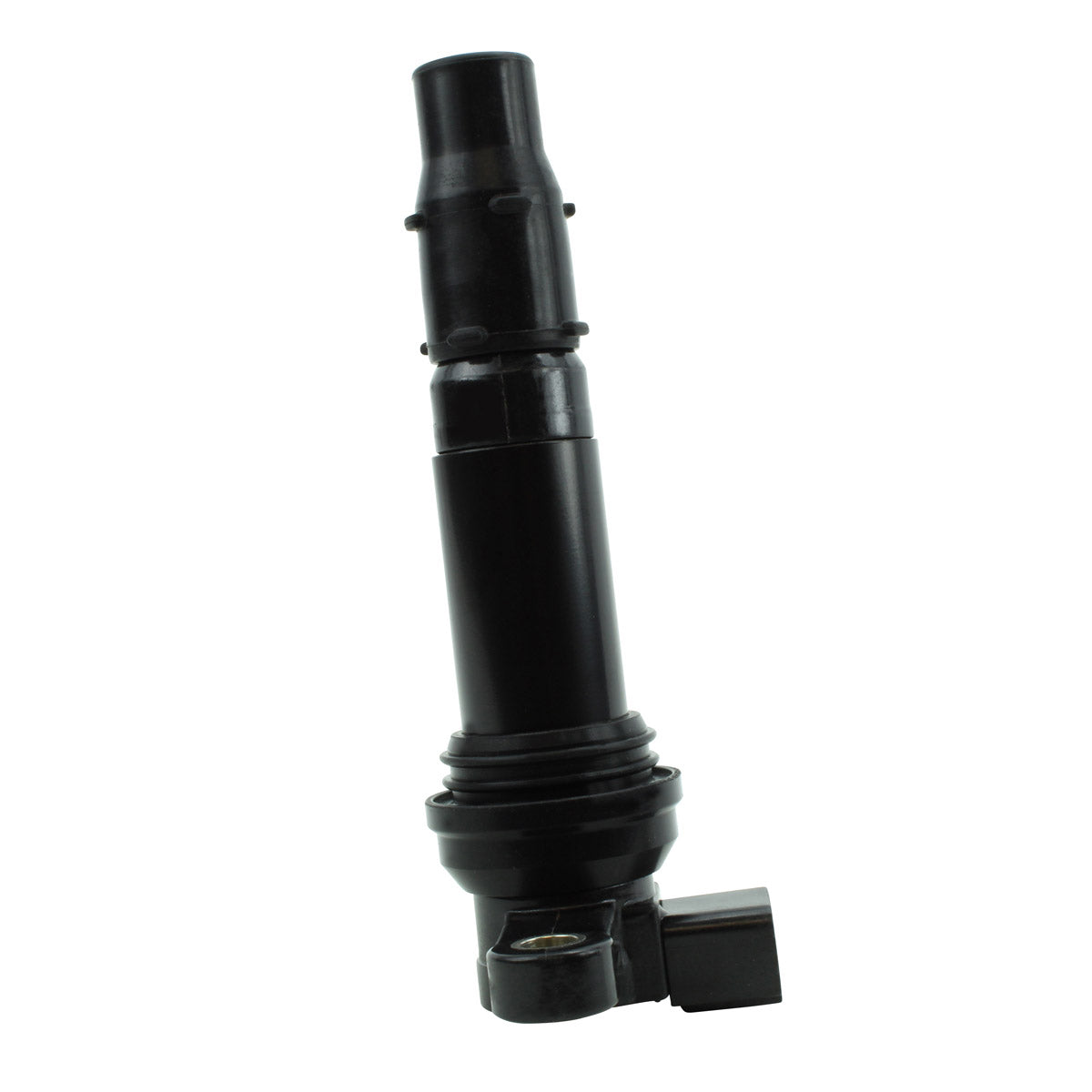 Ignition Coil for Arctic Cat Wildcat XX 1000